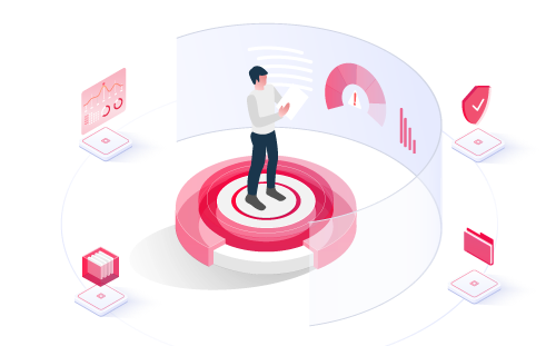 noi-dung-open-XDR noi-dung-open-XDR