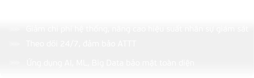 text phụ text phụ