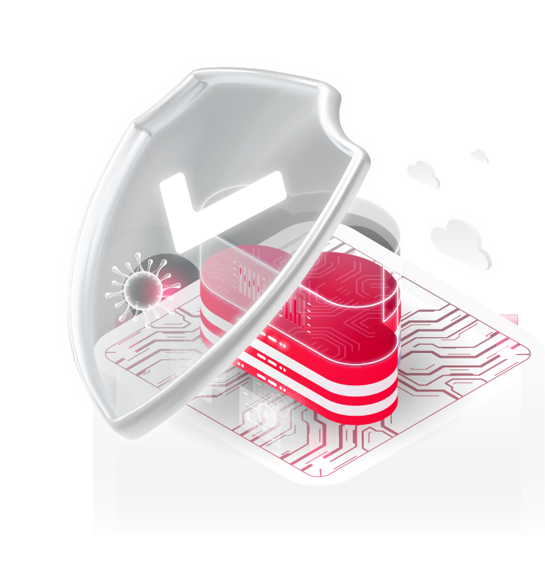 vSOC - GDN-10 vSOC - GDN-10